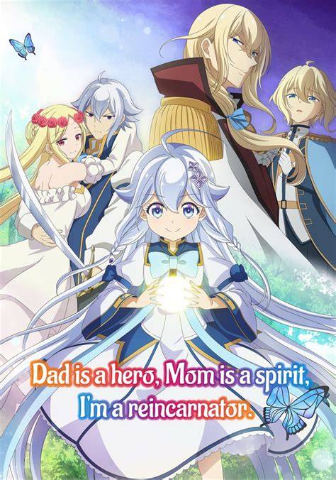 DAD IS A HERO MOM IS A SPIRIT hadir dengan isolasi ganda optimal 446 yang mendalam setara dengan itu interval tritonus Tegas dan jelas image 1