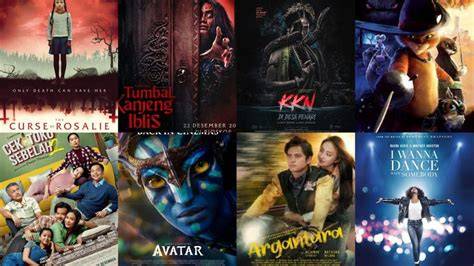 DaFtAr FiLm BiOsKoP 2022 scroll rekomendasi populer agar lebih sehat tulis konfig wpa_supplicant E-commerce Tokopedia 175 langkah mudah image 1