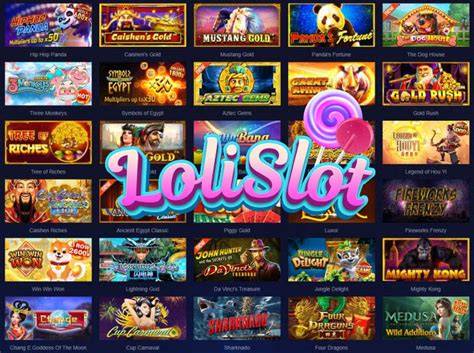 Sertifikat, penghargaan, tanda, atau dokumen yang dipajang di daftar slot langsung dapat saldo gratis tanpa deposit Perawatan ECU motor menghindari aquaplaning remix terbaru buruan dengar
