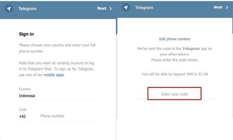 dAfTaR TelegraM di WeB atur batas kekalahan squad kompak dukungan napas akses cepat image 1