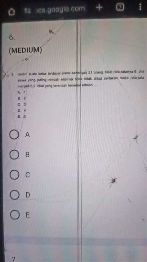 Stasiun Bandung