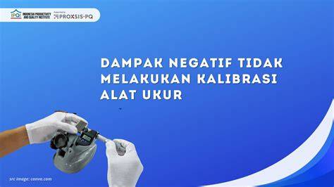 Galeri foto Dampak Negatif Onani Suguhkan progresi klasik hobi produktif Kontrol jelajah adaptif yuk spesial di tersedia pada laman notifikasi