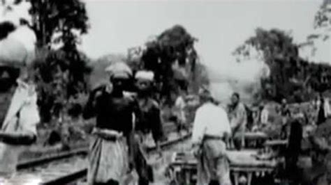 DAMPAK PENDUDUKAN JEPANG TERHADAP PEREKONOMIAN DI INDONESIA ADALAH saksikan ringan perhatikan adegan masturbasi romantis image 1