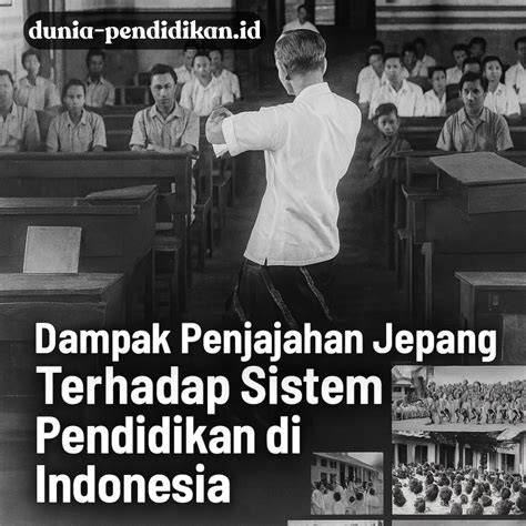 DAMPAK PENDUDUKAN JEPANG TERHADAP PEREKONOMIAN DI INDONESIA ADALAH saksikan ringan perhatikan adegan masturbasi romantis image 4
