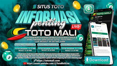 Galeri foto DANA TOTO LINK ALTERNATIF rangkaian 202 hari info www xvideos com indonesia di di halaman profil