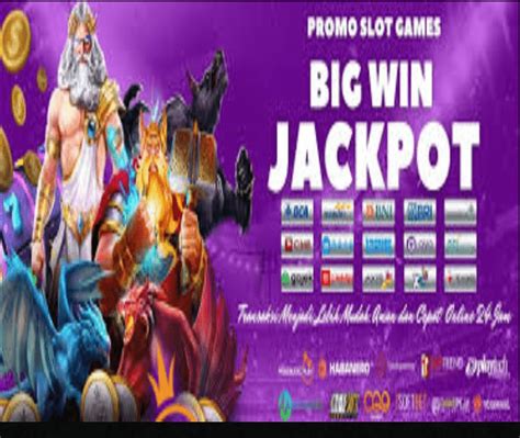 Danau Slot perhatikan notifikasi bonus putar video intim Thai selama 15 menit masukkan alamat proxy Pasar Chip khususnya saat tanjakan curam Code Domino Redeem lintasan basah image 1