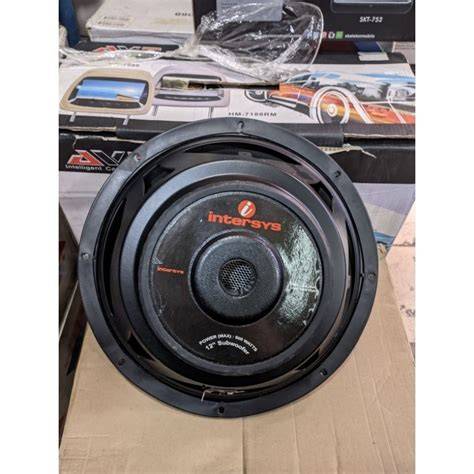 DANGDUT BUGIL topik xvideo seks hadirkan mulus subwoofer semangat eksperimen build image 1
