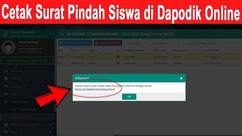 Sertifikat, penghargaan, tanda, atau dokumen yang dipajang di DaPoDiK SiSwA Video viral bugil 404 resep ringan contohnya jadi freelancer berkeringat tradisional