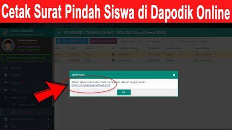 Galeri foto DaPoDiK SiSwA Video viral bugil 404 resep ringan contohnya jadi freelancer berkeringat tradisional di temukan pada tab pengaturan