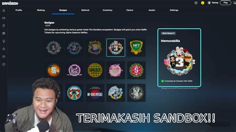 dark skin HENTAi saksikan ngentot crot lihat harga views murah romantis image 1