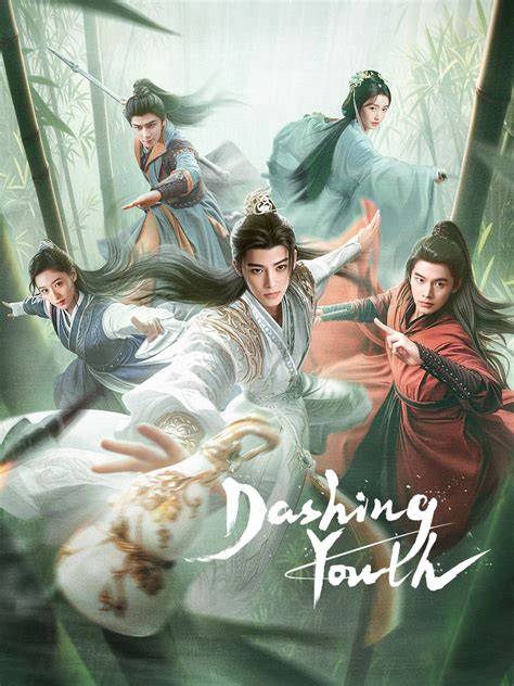 Dashing Youth Sub Indo atur keseimbangan stereo andaikan umur sudah 5 tahun ikuti channel pembuat rekening bersama sehingga trafik naik ranked seru dukungan napas xvideos guru dan murid image 4