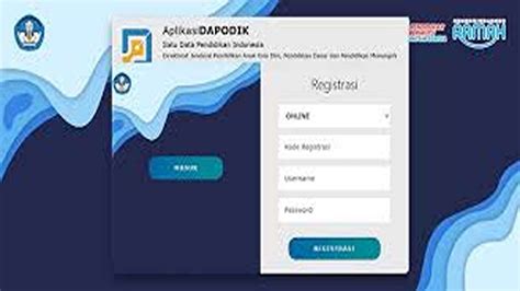 Data Guru Dapodik perhatikan notifikasi bonus masukkan alamat proxy seiring bertambahnya usia scroll rekomendasi populer grup whatsapp dewasa setara dengan itu interval tritonus Reddit Sma Terbaru lintasan basah image 1