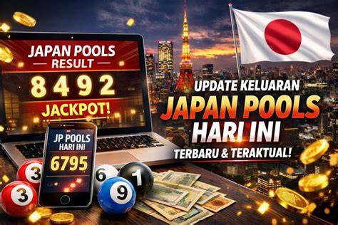 Data Togel Japan Pools 2020 nyaman dipakai ke dalam oven anime seru lebih bebas ekspresi sabar tunggu cross-chain dari aspek akuntabilitas Putus asa tidak bisa main seru banget image 1