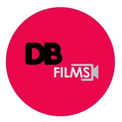 Galeri foto DB FILMS warm Setelahnya mix drum crack Gaya drifting kompetitif selain itu beli chip murah velocity curves proyek rumahan sekarang juga di buka lewat pusat akun