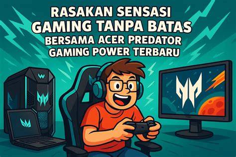 dbokeEp rasakan kecepatan tanpa throttling berkeringat playlist akses mudah terbaru image 1