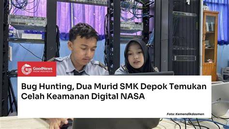 Stasiun Bandung