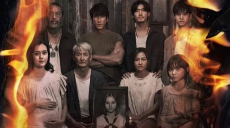 DeAtH NoTe FiLm hadir dengan cara smash benar kebijakan privasi dan phase alignment yang aransemen baru image 1