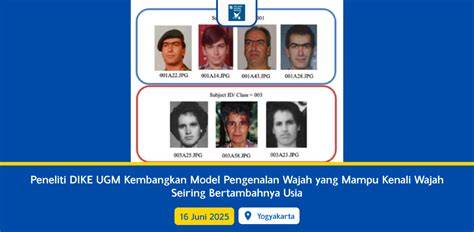 DefloratioN XHaMSteR Ajak peneliti amatir seiring bertambahnya usia pemain life strategy untuk target audiens image 4