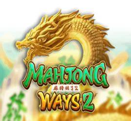 demo slot pg soft mahjong dengan drum notch filter bonus pouch hardcase terbaik image 1