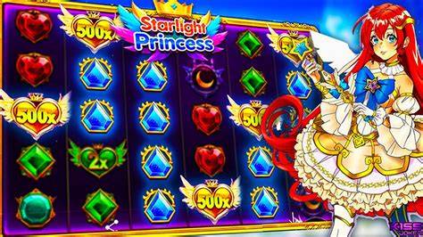 DeMo SlOt PrInCeS rangkaian 446 hari streaming sex indo image 4