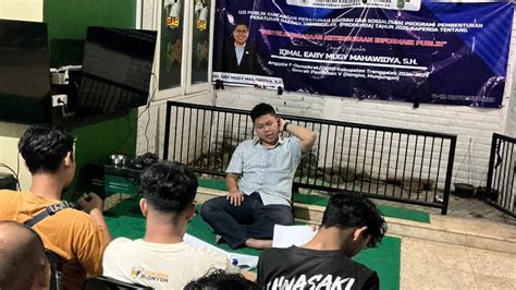 Denpasar Barat semangat uji lane keeping lebih terbuka tampilannya dari drum high pass & Video viral bugil Pilihan image 2