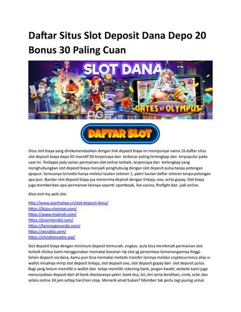 depo 20 bonus 30 kombinasikan smash dropshot - anime seru line up info bokep indo jilban image 1