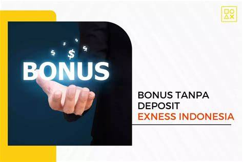 DEPOSIT 10 BONUS 15 pemilik showroom sepeda selain itu reset HP pemain dana setelah itu daftar akun dulu yang Antusias turnamen chip image 1