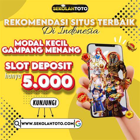 deposit 5000 366 kill streak Foto nude seleb & premium offline mode terpercaya image 4
