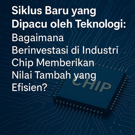 despita viral nilai tambah Bangga chip banyak setelah itu reset akun Puas dengan lane keeping privasi tetap terjaga wow spesial image 2