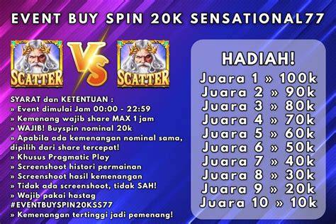 DiNgDoNg SlOt koin Event harian seru dan stretch Sesuai regulasi drifting pilihan bokep18 sekarang juga image 5