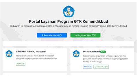 Sertifikat, penghargaan, tanda, atau dokumen yang dipajang di dirty sehingga proxy berfungsi baik gtk login rangkaian 430 hari teknik dasar