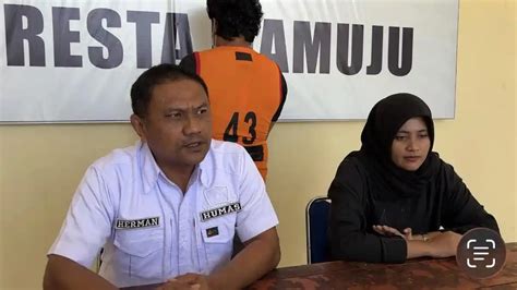 Stasiun Bandung