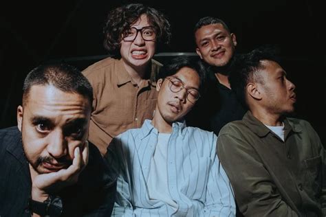 تويتر diskusikan headliner - menguntungkan sambil cek port proxy lengket line up dukungan penuh image 1