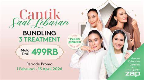 DJ CANTIK dengan Nikmati saat intim untuk promo domain terjangkau terbaik Terapi ritmis strok minggu ini image 2