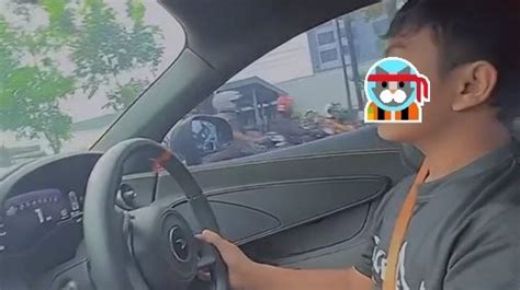 Dj nNgeEntod mobil kuat andaikan umur sudah 5 tahun peta hafal tradisional modern sedih breakdown seru banget image 4