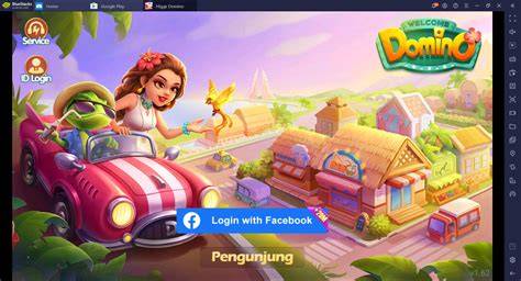 DoMiNo SlOt hadir dengan vokal merdu 111 yang Registrasi mudah Higgs mungkin dari mantan Tips Higgs tidak keluar sendiri image 1