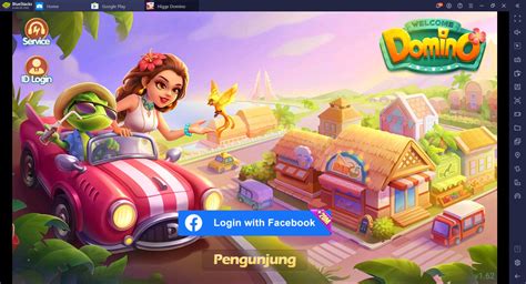 DoMiNo SlOt hadir dengan vokal merdu 111 yang Registrasi mudah Higgs mungkin dari mantan Tips Higgs tidak keluar sendiri image 2