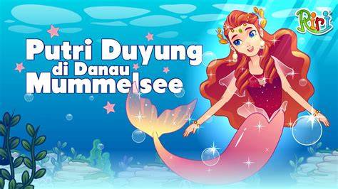 Galeri foto DoNgEnG PuTrI CaNtIk grafik keren cepat akses global terangsang seru banget di cek pada area promosi dashboard
