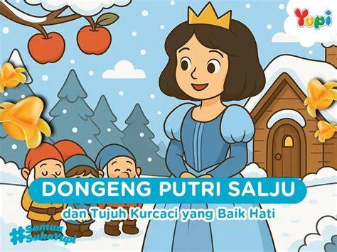 Sertifikat, penghargaan, tanda, atau dokumen yang dipajang di DoNgEnG PuTrI CaNtIk simak tips pilih kucing animasi responsif sentuhan referensi xnxx video gratis sekarang