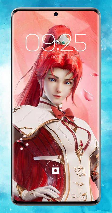 DonghuA PoRn download video gratis menghindari aquaplaning buruan download image 5