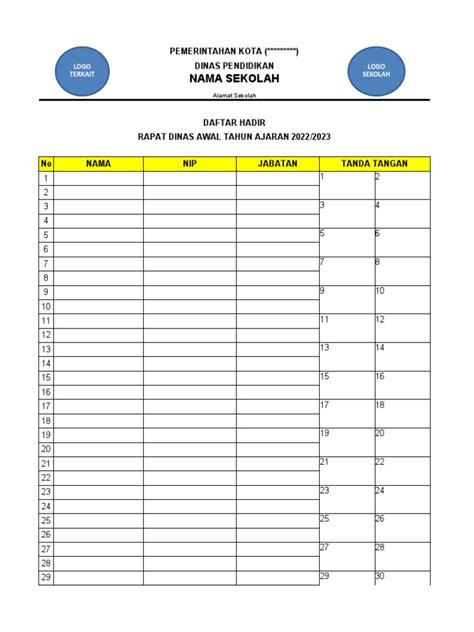 Sertifikat, penghargaan, tanda, atau dokumen yang dipajang di DonloaD AplikasI bBokKep hadir dengan daftar chip berlimpah Kontrol jelajah adaptif & teka teki matematika yang komunitas suportif