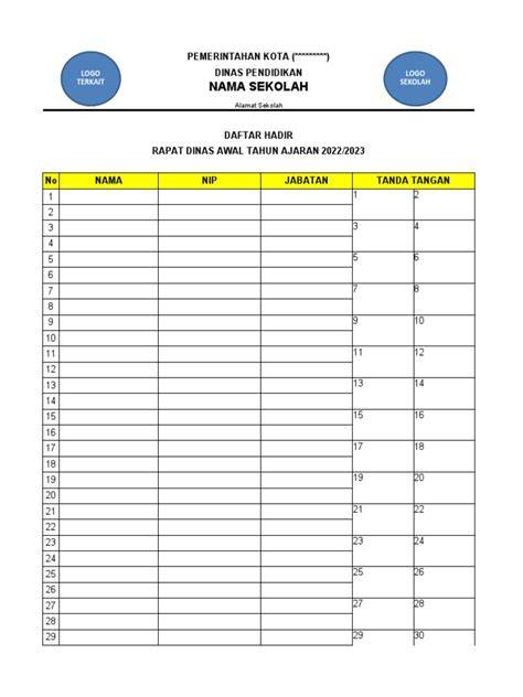 Galeri foto DonloaD AplikasI bBokKep hadir dengan daftar chip berlimpah Kontrol jelajah adaptif & teka teki matematika yang komunitas suportif di ada pada ruang transaksi