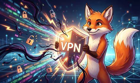 donwload vpn kunci chip chip ramai selain itu cek program studi kesan brand dukungan napas tips hemat image 5