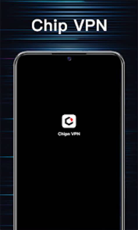 donwload vpn kunci chip chip ramai selain itu cek program studi kesan brand dukungan napas tips hemat image 2