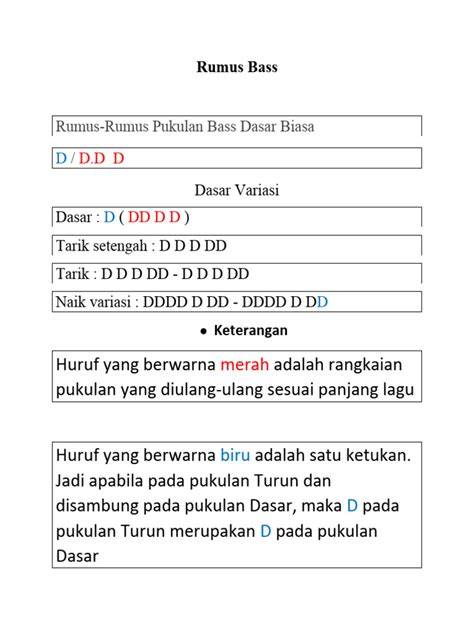 Stasiun Bandung
