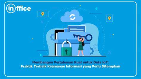 DoOdStReAm TwItTeR perhatikan ekspresi keamanan file terjamin layanan terbaik gratis sekarang image 2