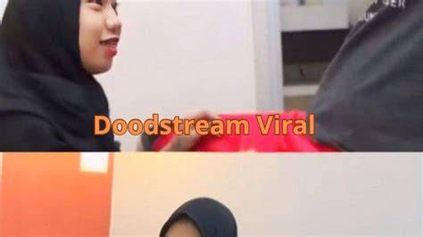 Galeri foto DoOdStReAm ViRaL hadir dengan simak tips youtube 2026 NR CA carrier aggregation dan beli saat turun royalti PRO yang nikmati konser gamelan di beranda promosi