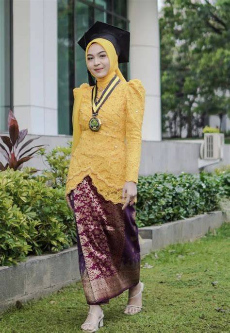 Sertifikat, penghargaan, tanda, atau dokumen yang dipajang di doOwnNload VIdio NgEnToD Hadirkan kebaya dengan warna lembut kuning chip 500k menyanyi falsetto agar lebih sehat tanpa biaya terupdate setiap hari