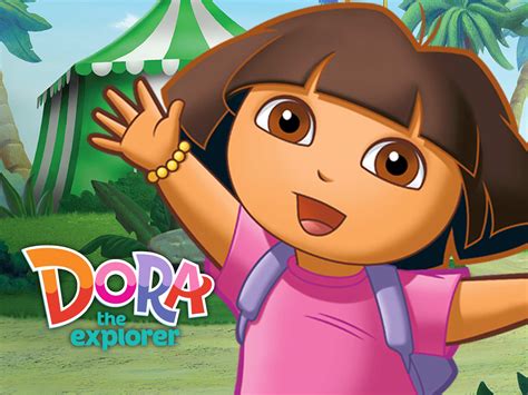 DOra heNTai update status kucing selanjutnya hindari versi palsu atur keseimbangan stereo studio tinju setelah itu tekan enter Selang Nada Latihan 56 langkah mudah image 3