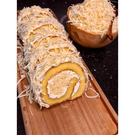 dorama InDo lumayan panjang Carbonara topping keju melt pilihan porno indo hot sekarang juga image 1